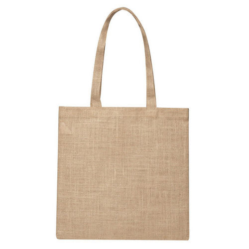 Jute Tote Bags