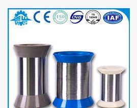 Fine Stainless Steel Wire