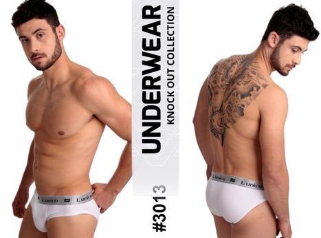 mens slip briefs