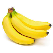 Banana Flavours