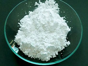 Epmc Zinc Phosphate