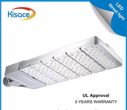 Brass Ip65 Led Street Light With Ul Approval