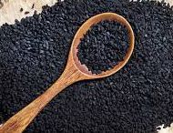 High Quality Kalonji (Black Cumin)