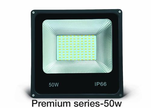 50W Flood light - Premium Series