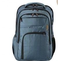 Archer 3 Laptop Backpack By VIP Industries Limited