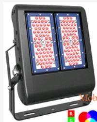 Led Sport Ground Flood Light