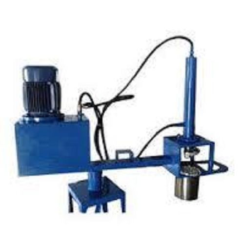 Manually Controlled Free Stand Electrical Automatic Sevai Making Machine 