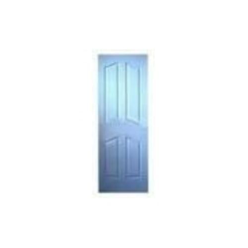 Easy To Install And Easy To Fit Moulded Panel Doors at Best Price in