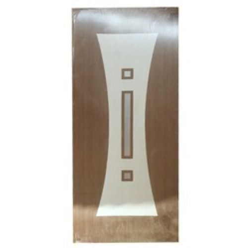 Premium Design Wooden Laminated Flush Doors