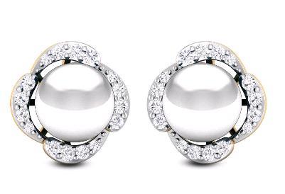 Zaamor Diamonds  Chandelier Earrings that captivate with each sway Shop  Now  httpszurlcoAWuW Zaamor ZaamorDiamonds Diamonds Gemstones  Gold Pearls Chandelier Earrings  Facebook