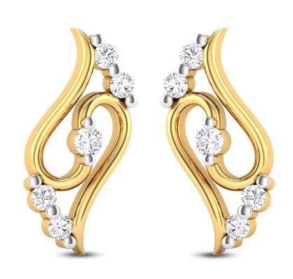 Style your Ramadan Look with Dazzling Diamond Jewellery  Zaamor Diamonds  Blog