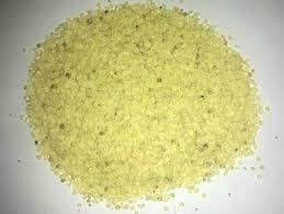 Guar Gum Splits - Premium Quality Guar Based Polymer | Versatile for Textile, Paper, Pharmaceutical, and Cosmetic Applications, Ideal for Hydraulic Fracturing