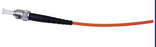 ST Fiber optic Patch Cords