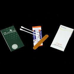 Medical Kit For Hotels
