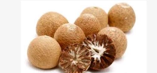 Fresh Areca Nut