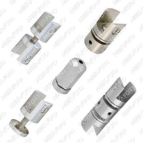 Wire Rope Fittings