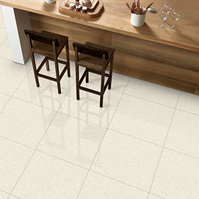 600 X 600 Mm Floor Tiles