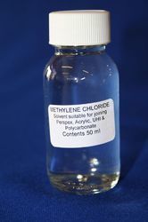 Methylene Dicromate Chloride