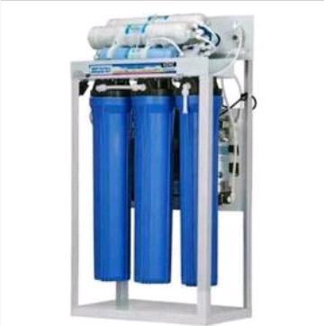 Commercial RO System - High-Quality Components, Trusted Suppliers | Reliable Water Purification for Commercial Use