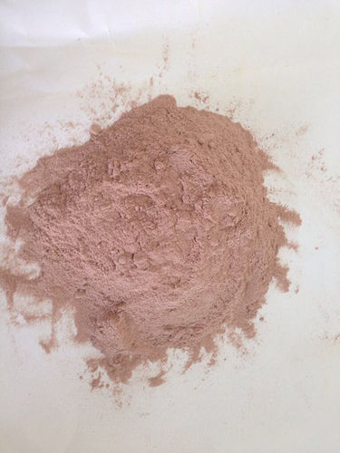 Red Onion Powder