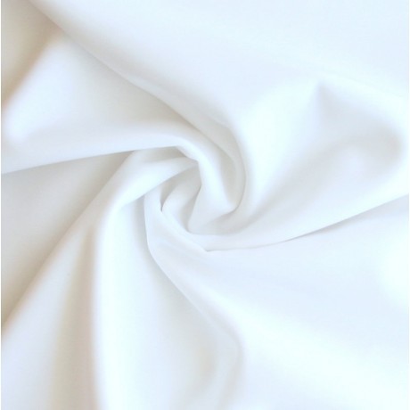 Nylon Spandex Fabric at Best Price from Manufacturers, Suppliers