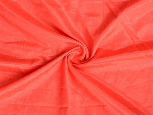 Polyester Santoon Fabric - Premium Quality Textile, Versatile Usage for Wholesale and Boutique Purposes