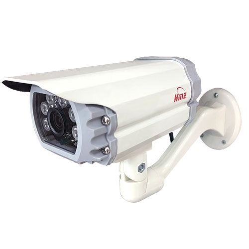 HM-5M1 CCTV Camera