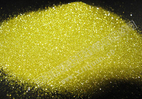 Synthetic Diamond Micro Powder Xy-Rvd1