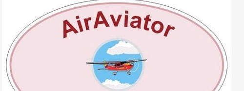 Air Charter Services By Air Aviator Corporation