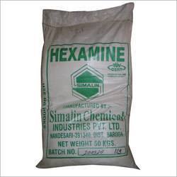 Hexamine Powder