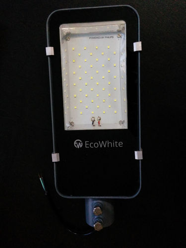 80W Street Light