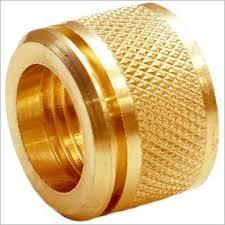 Brass Cpvc Inserts Diameter: 1/2 Inch (In)