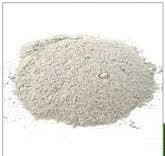 Calcium Base Bentonite Powder