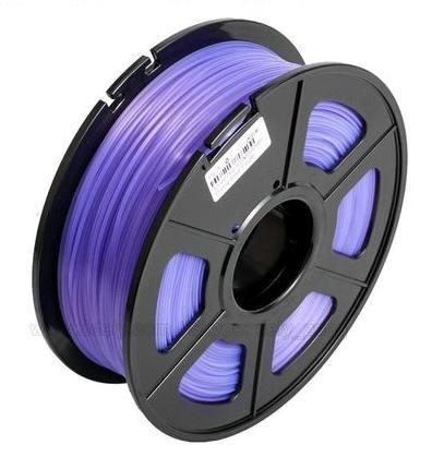 3d Printer Filament With Rhos Certification