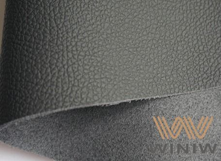 microfiber synthetic leather