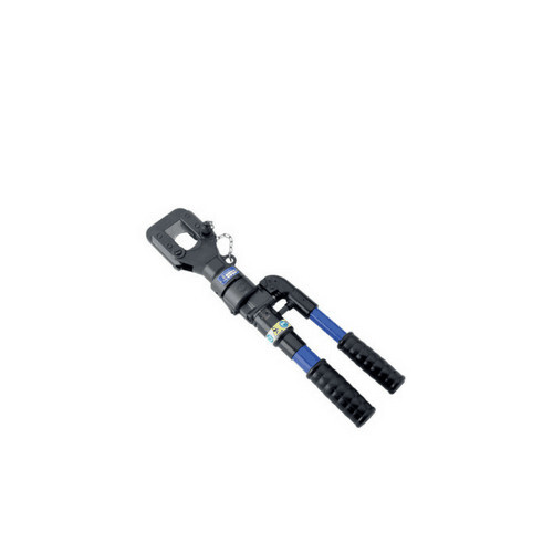 Hydraulic Cable Conductor Cutter