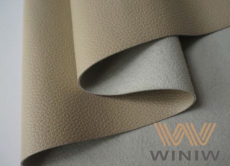 All Colors Available Top Quality Pu Microfiber Leather For Sofa And Furniture