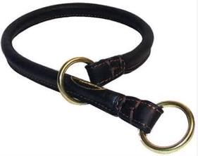 Pet Dog Collar