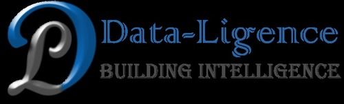 Software Development Services - High-Quality, Time-Bound Solutions for Web, Mobile & Software Applications | Experienced Professionals, Affordable Pricing, Adherence to Industrial Standards