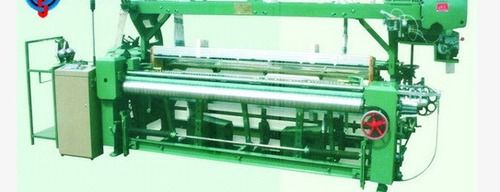 GA788 China Rapier Loom Machine