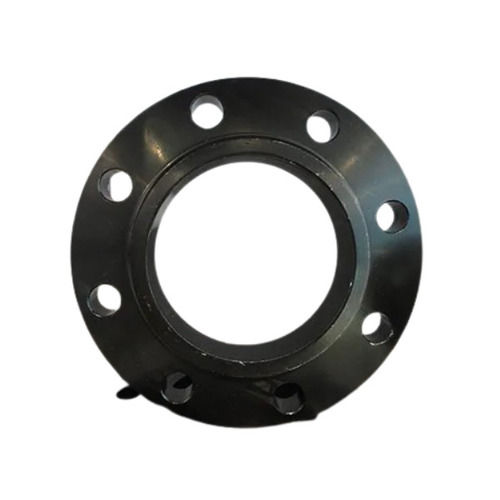 Industrial Slip On Flange