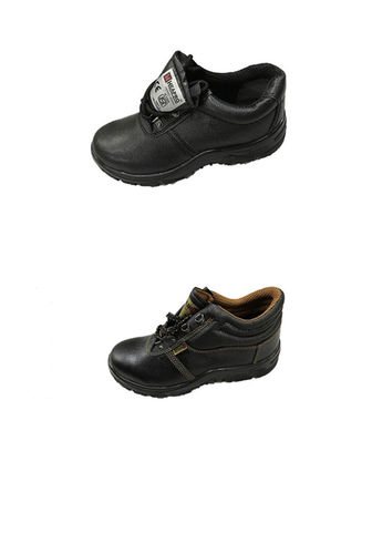 Heapro Safety Shoes at Best Price in 