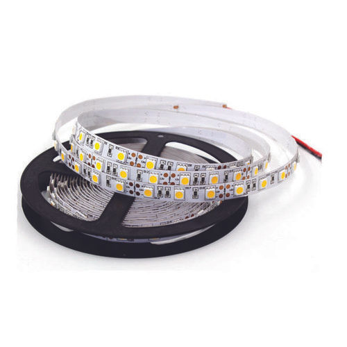 5050 Strip LED Strip Light Warm White