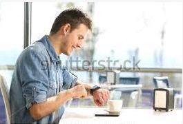 Smart Mobile Dialer For Outbound And Inbound Calls