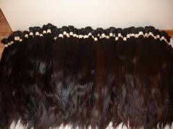 Bulk Hair Indian Temple Hair