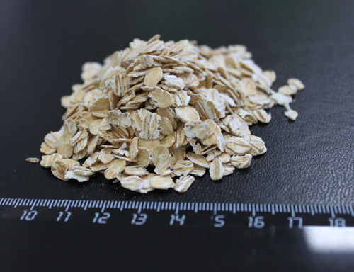 Oat Flakes