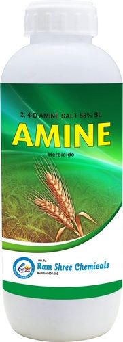 agricultural herbicides