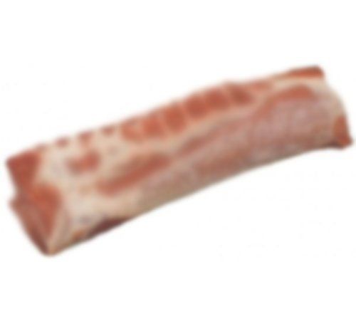 Frozen Boneless Pork Leg