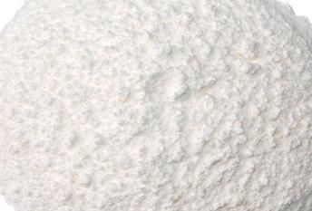 Soap Powder Raw Material