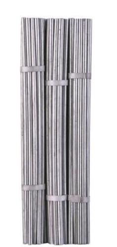 Aluminum Titanium Boron Rod 